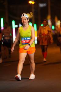 BIB: 
                            <button type="button" onclick="openModal(24277274)" class="btn btn-primary btn-sm float-right btn-popup" data-toggle="modal" data-target=".modal-high-quality">
                        <i class="fas fa-shopping-cart"></i> Add to Cart
                    </button>
                                            <button type="button" onclick="isThisMe(24277274, true)" class="btn btn-success btn-sm float-right btn-popup btn-isme hidden" data-toggle="tooltip" data-placement="bottom" title="นี่คือรูปของคุณใช่ไหม คลิกที่นี่เพื่อเอาเข้าอัลบั้ม">
                        <i class="fas fa-plus"></i> Add to album
                    </button>
                    <button type="button" onclick="isThisMe(24277274, false)" class="btn btn-warning btn-sm float-right btn-popup btn-isnotme hidden">
                        <i class="fas fa-ban"></i> Remove from album
                    </button>